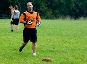 OTFL Gallery Image